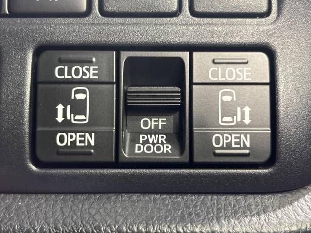 Toyota VOXY 2019-06 192817-5