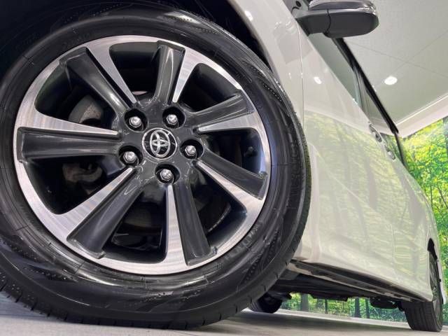 Toyota VOXY 2019-06 192817-15