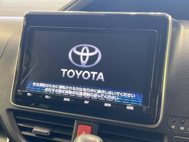 Toyota VOXY 2019-06 192817-3