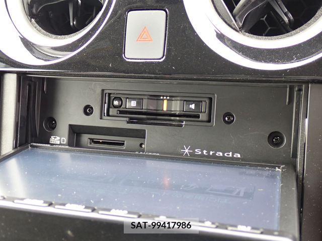 Nissan NOTE 2020-11 372085-7