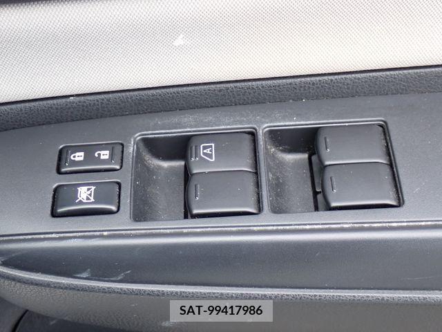 Nissan NOTE 2020-11 372085-11
