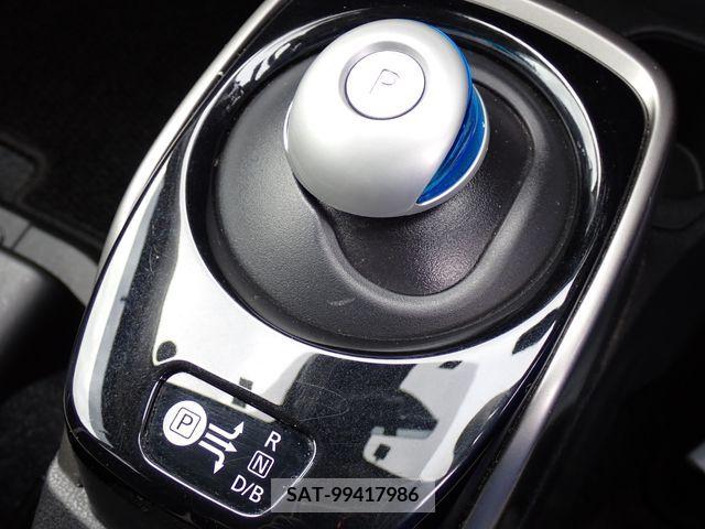 Nissan NOTE 2020-11 372085-10