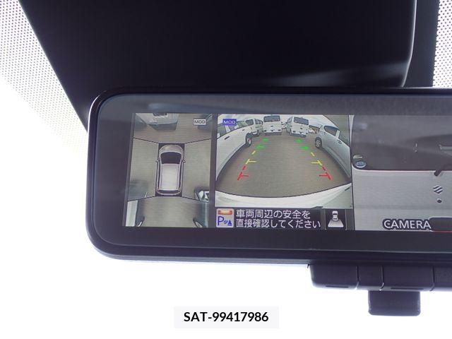Nissan NOTE 2020-11 372085-4