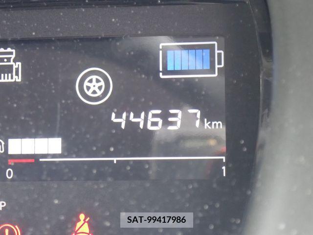 Nissan NOTE 2020-11 372085-6