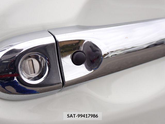 Nissan NOTE 2020-11 372085-16
