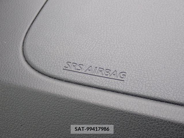 Nissan NOTE 2020-11 372085-15