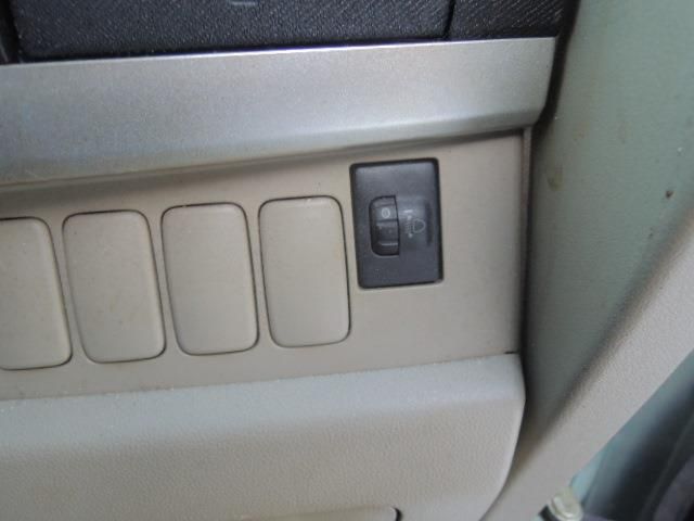 Daihatsu MOVE 2009-02 194844-18