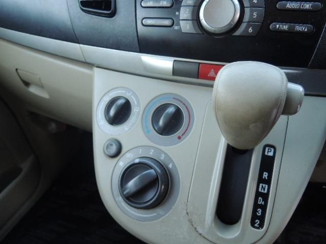 Daihatsu MOVE 2009-02 194844-20