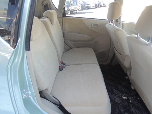 Daihatsu MOVE 2009-02 194844-13