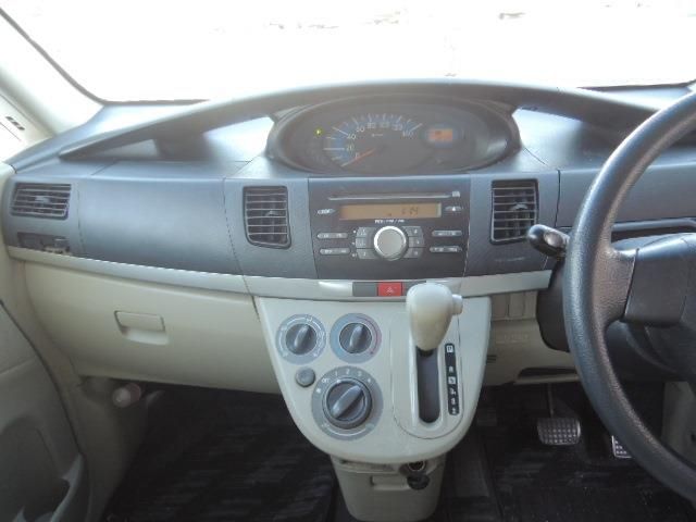 Daihatsu MOVE 2009-02 194844-16
