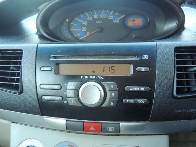 Daihatsu MOVE 2009-02 194844-19