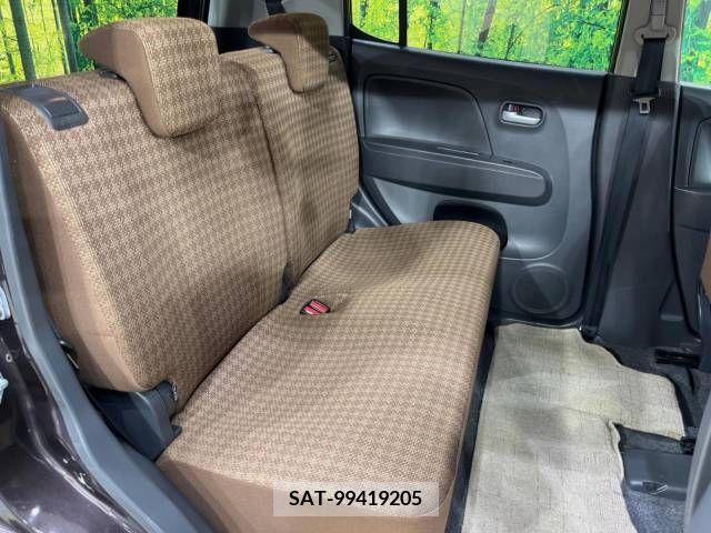 Nissan MOCO 2012-08 364065-9