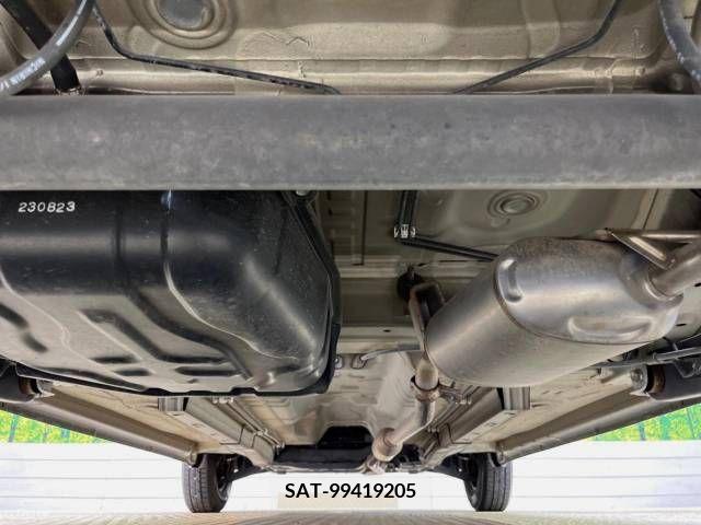 Nissan MOCO 2012-08 364065-19
