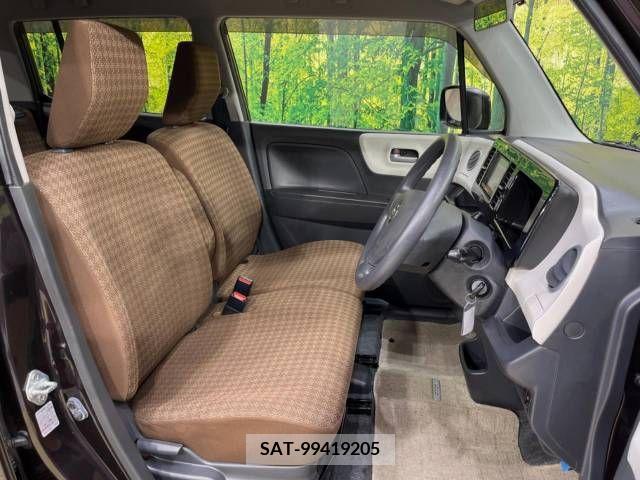 Nissan MOCO 2012-08 364065-8