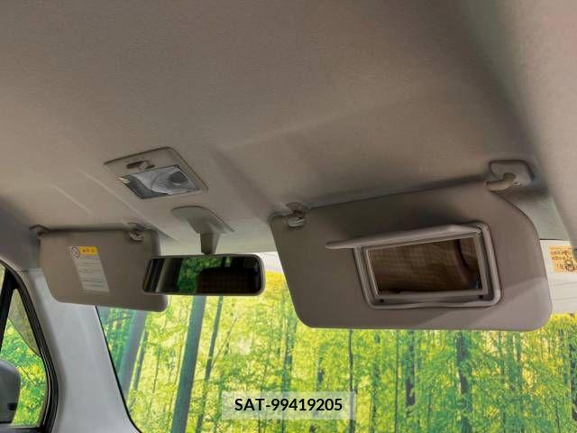Nissan MOCO 2012-08 364065-7