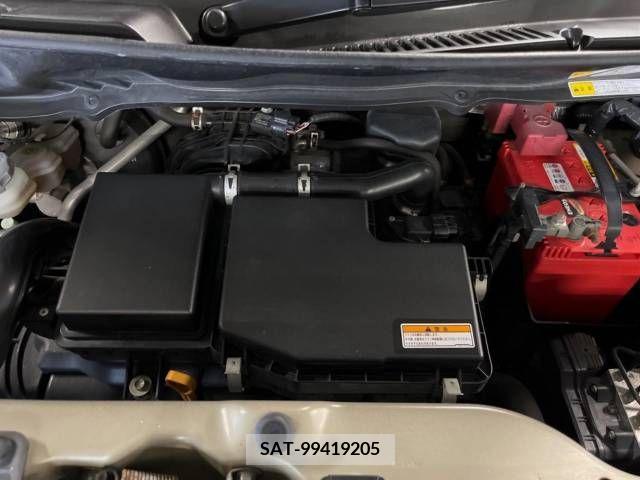 Nissan MOCO 2012-08 364065-18