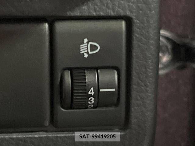 Nissan MOCO 2012-08 364065-6
