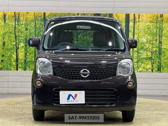 Nissan MOCO 2012-08 364065-14