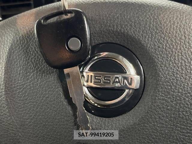 Nissan MOCO 2012-08 364065-3