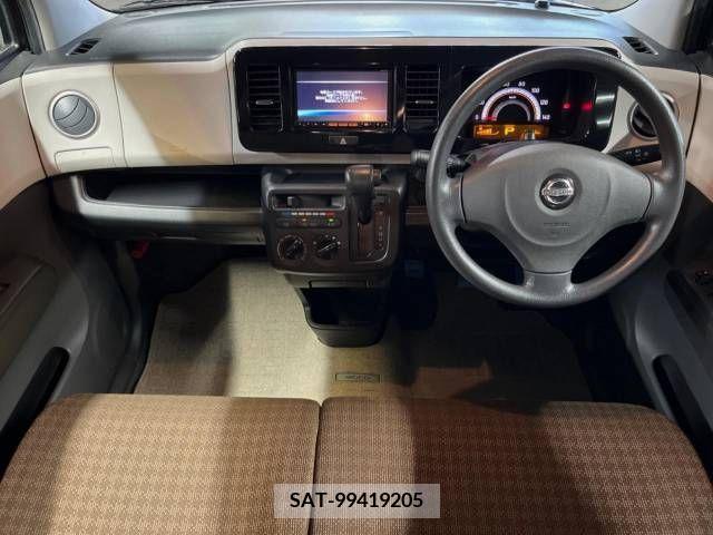 Nissan MOCO 2012-08 364065-1