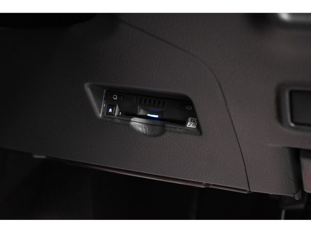 Toyota C-HR 2021-04 17522-10