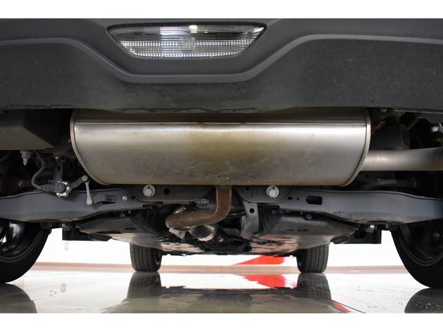 Toyota C-HR 2021-04 17522-28