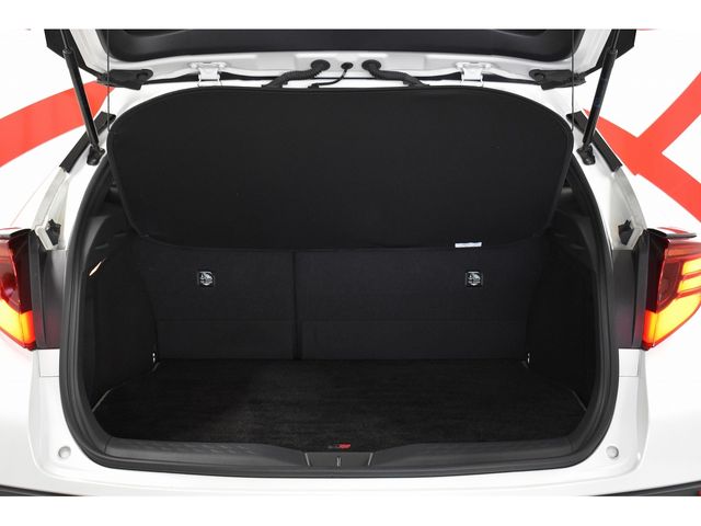 Toyota C-HR 2021-04 17522-3