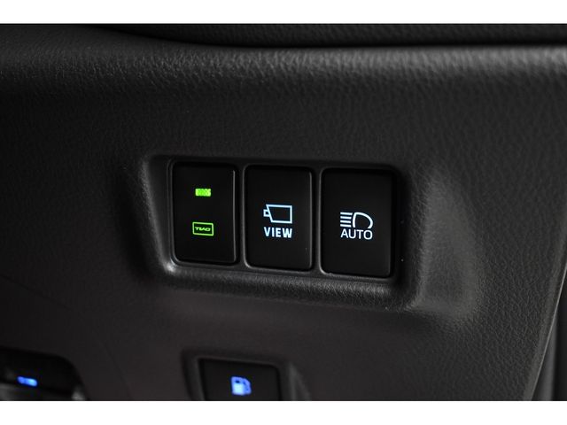 Toyota C-HR 2021-04 17522-9