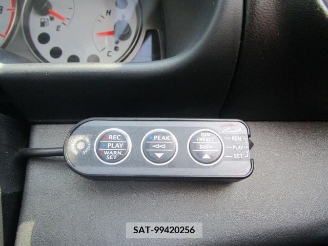 Nissan SILVIA 1999-03 298672-16