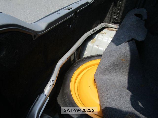 Nissan SILVIA 1999-03 298672-17