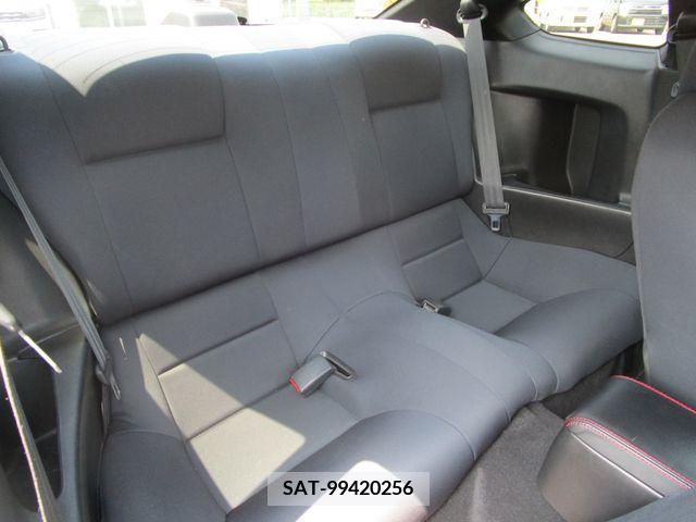 Nissan SILVIA 1999-03 298672-12