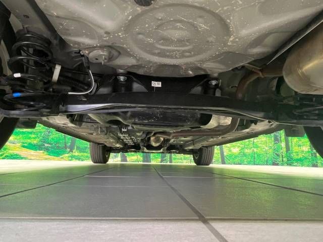 Toyota YARIS CROSS 2023-06 13790-19