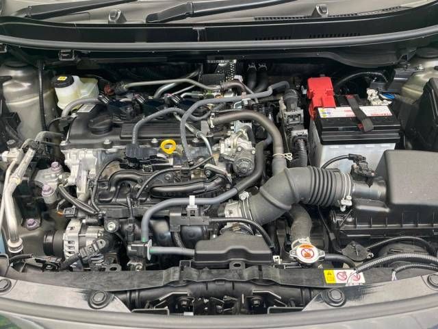 Toyota YARIS CROSS 2023-06 13790-18
