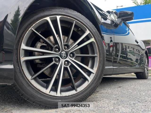 Toyota 86 2013-05 258557-12