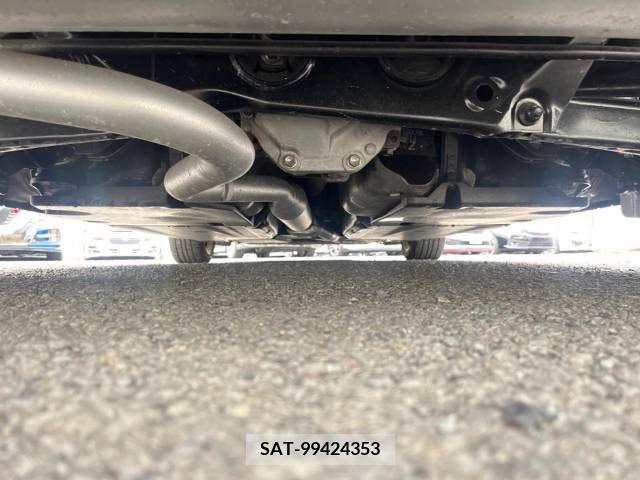 Toyota 86 2013-05 258557-19