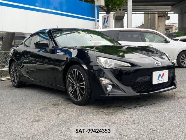 Toyota 86 2013-05 258557-16
