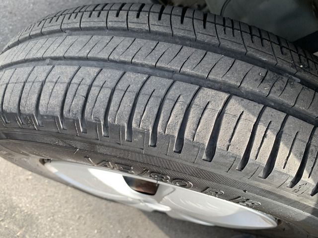 Nissan MOCO 2012-06 5166-17