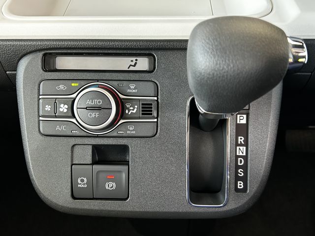 Daihatsu MOVE CANBUS 2023-04 15899-18