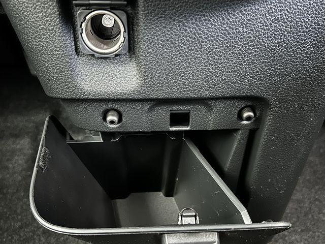 Daihatsu MOVE CANBUS 2023-04 15899-20