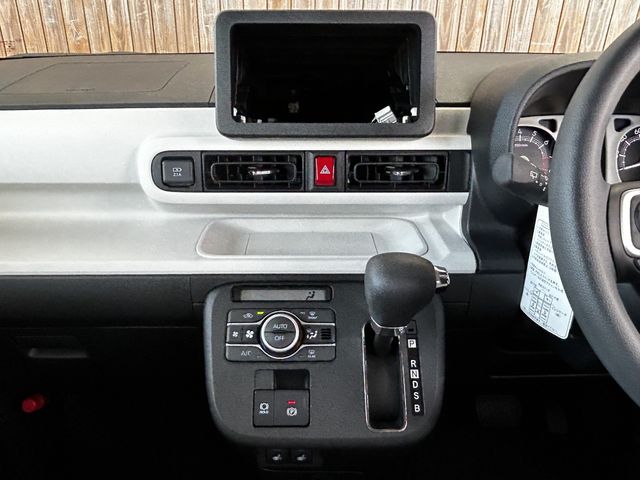 Daihatsu MOVE CANBUS 2023-04 15899-17