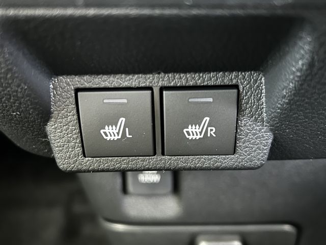 Daihatsu MOVE CANBUS 2023-04 15899-19