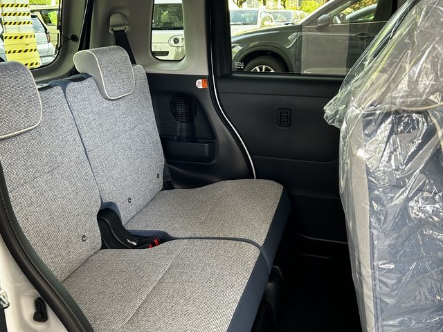 Daihatsu MOVE CANBUS 2023-04 15899-12