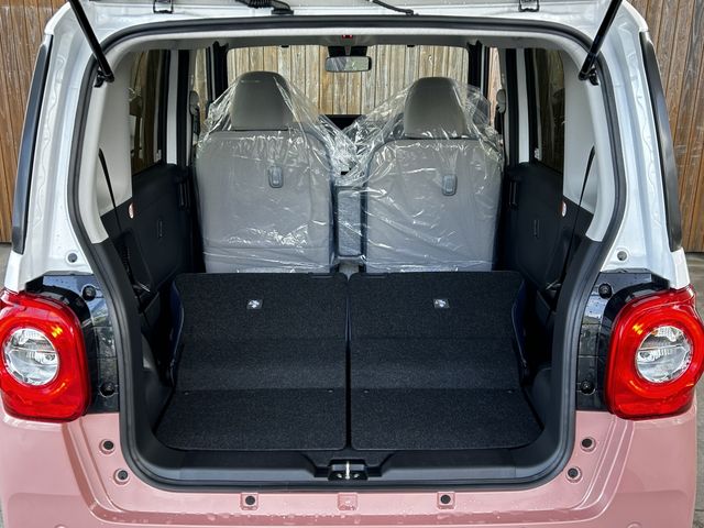 Daihatsu MOVE CANBUS 2023-04 15899-14