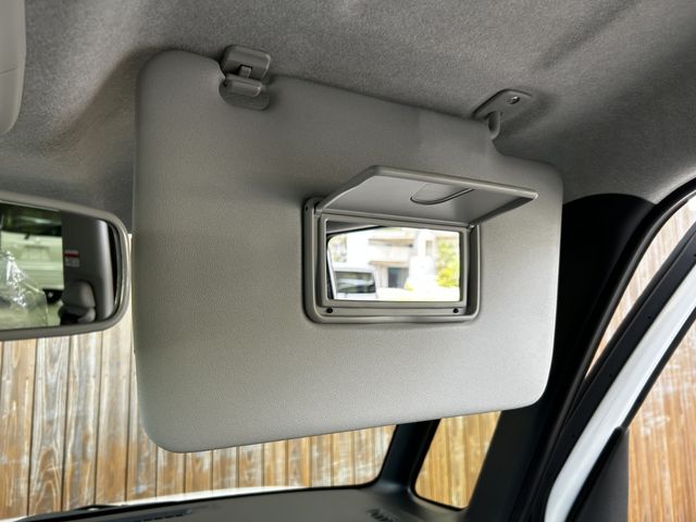 Daihatsu MOVE CANBUS 2023-04 15899-25