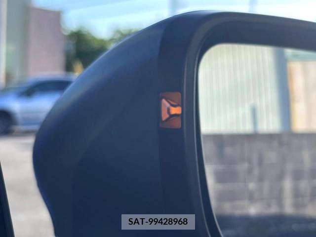 Subaru BRZ 2023-03 263739-4