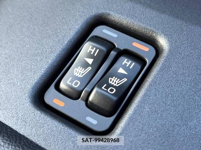 Subaru BRZ 2023-03 263739-6