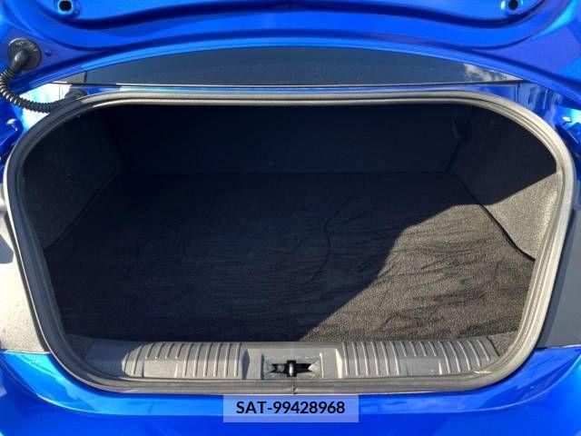 Subaru BRZ 2023-03 263739-10