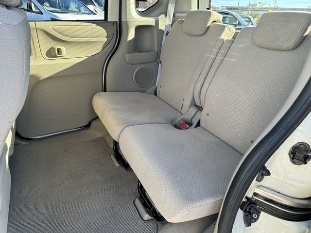 Honda N BOX 2012-02 195733-22