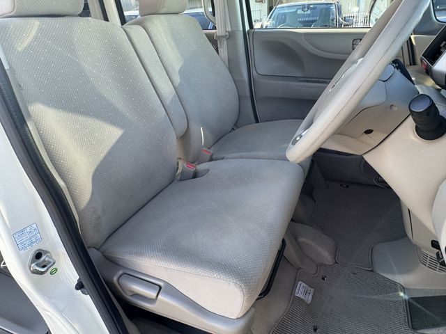 Honda N BOX 2012-02 195733-19