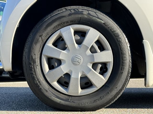 Honda N BOX 2012-02 195733-29